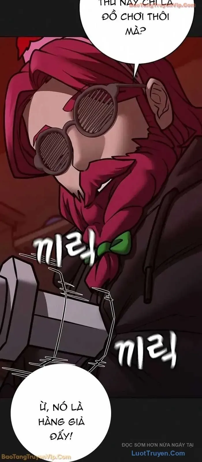 Chapter 185 trang 94