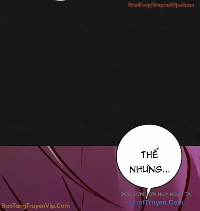 Chapter 185 trang 95