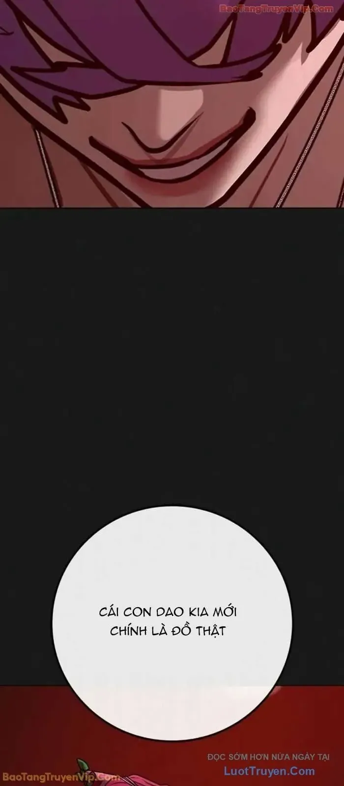 Chapter 185 trang 96