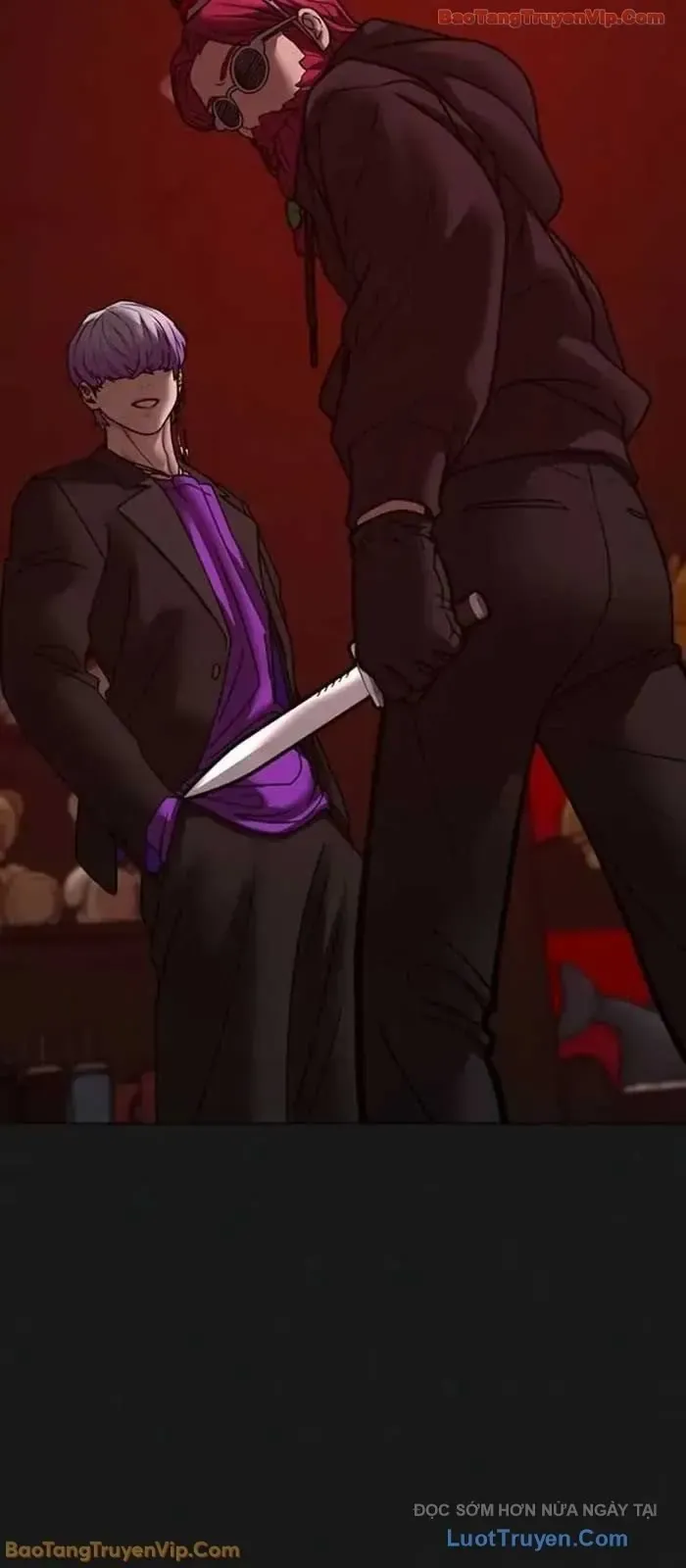 Chapter 185 trang 97