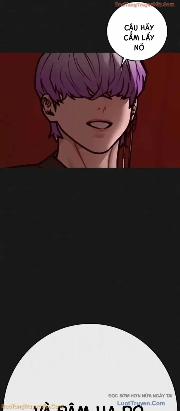 Chapter 185 trang 98