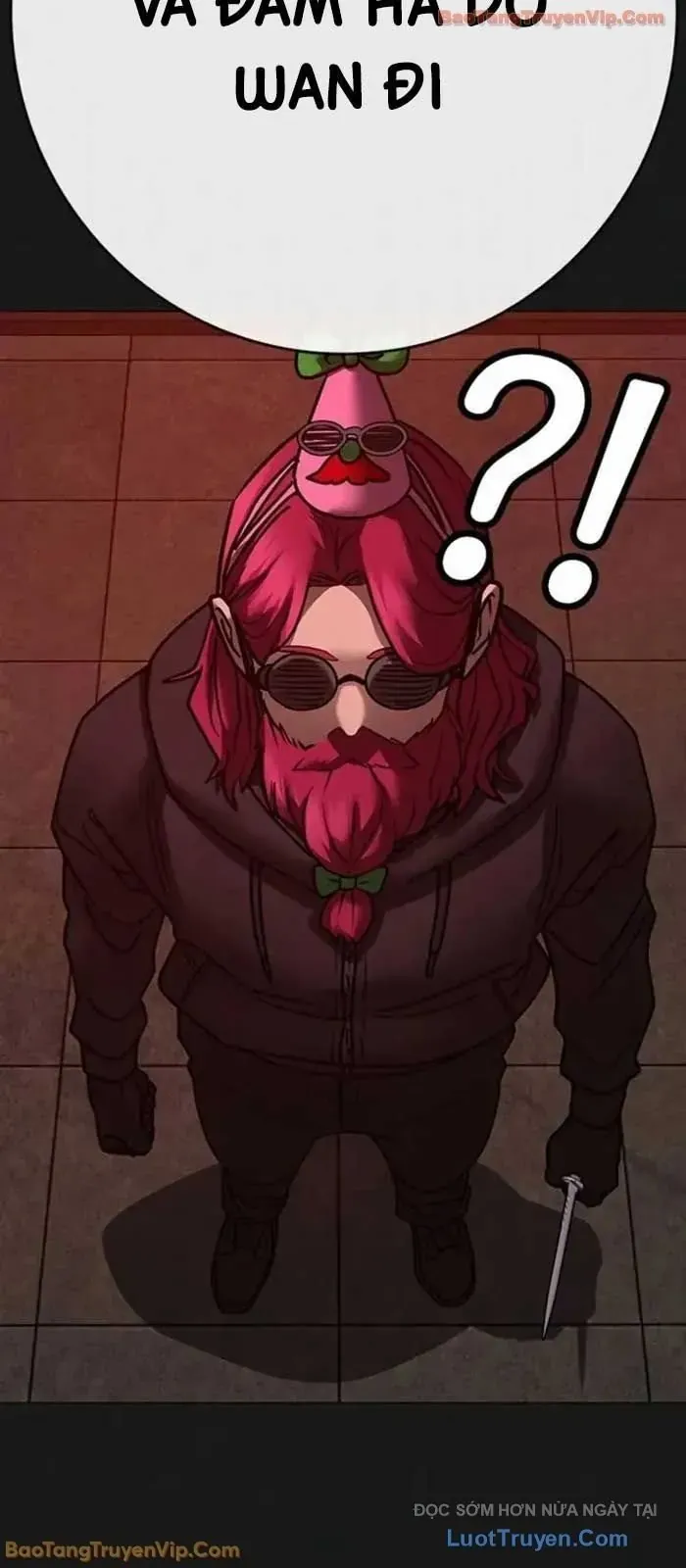 Chapter 185 trang 99