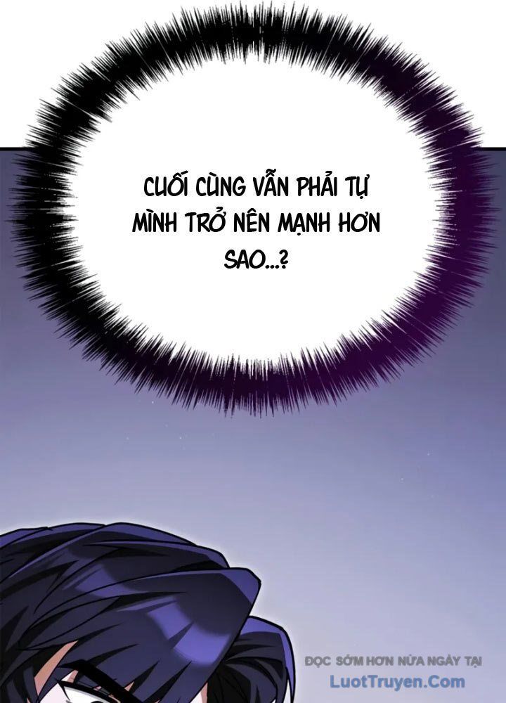 Chapter 9 trang 102