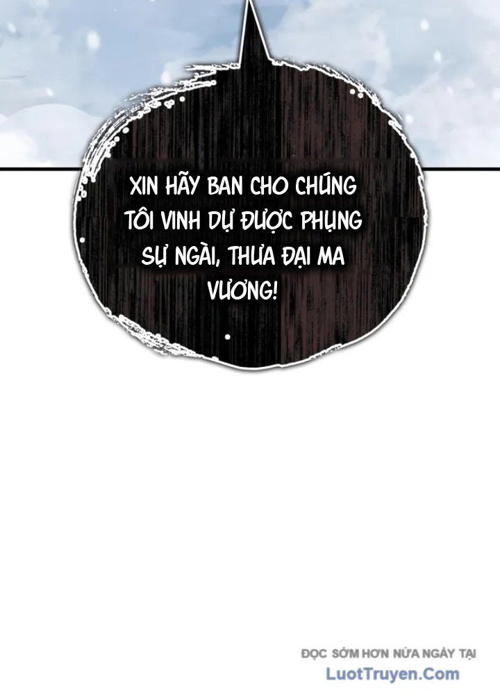 Chapter 9 trang 132