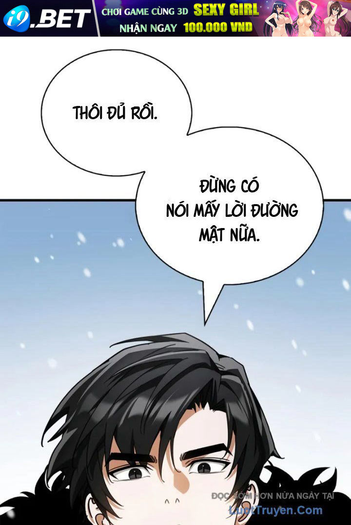 Chapter 9 trang 133
