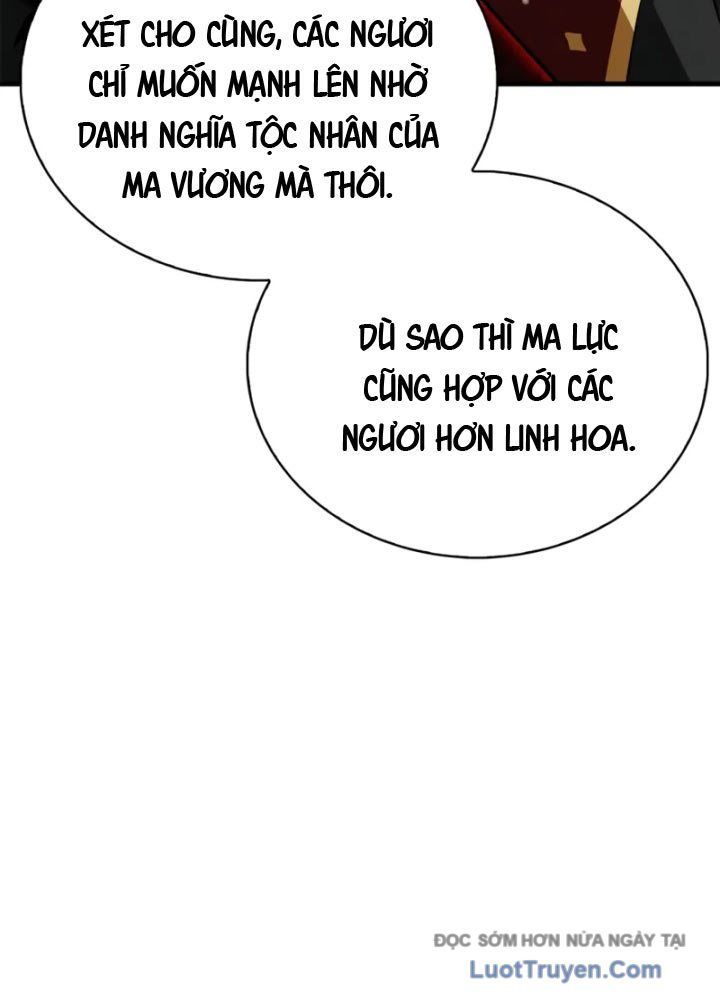 Chapter 9 trang 135