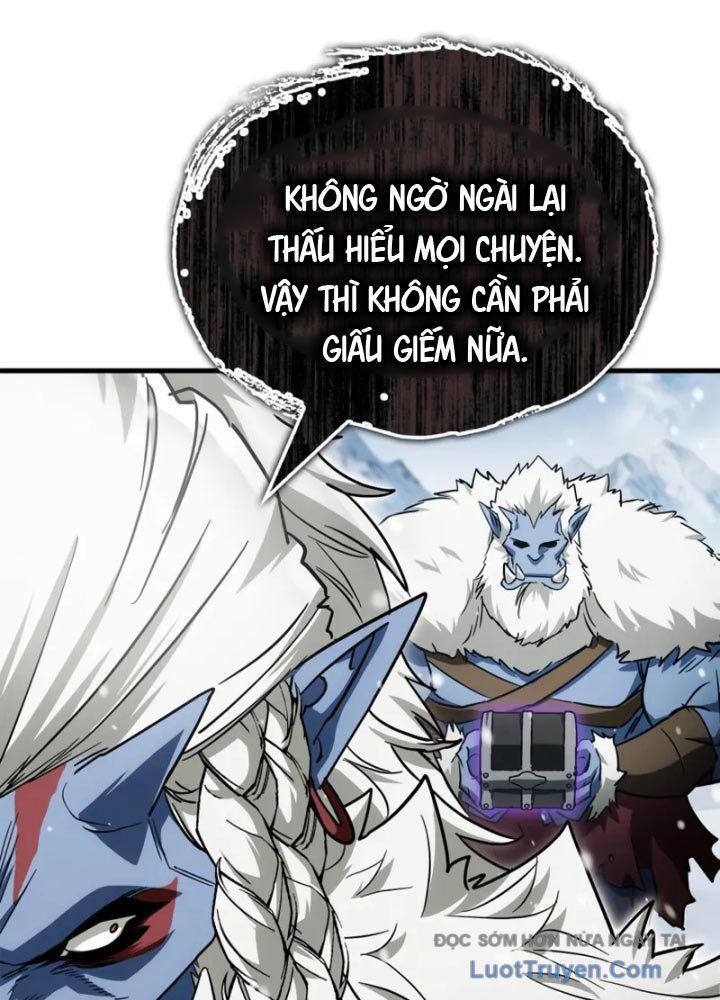 Chapter 9 trang 136