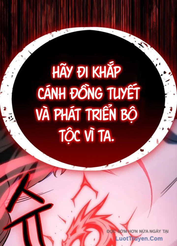 Chapter 9 trang 153