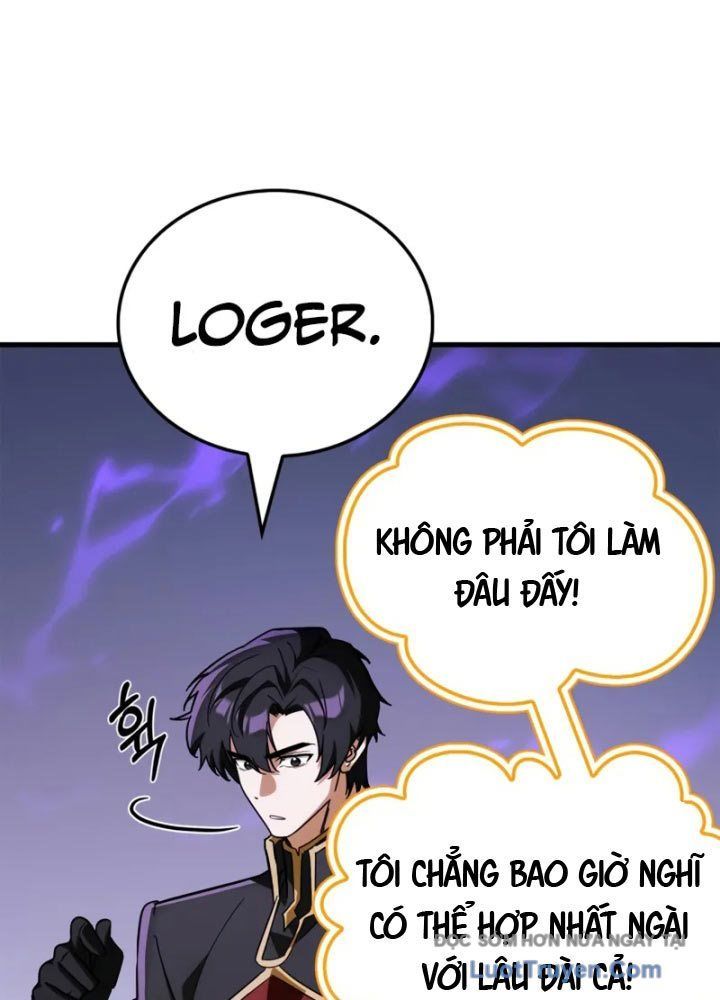 Chapter 9 trang 28