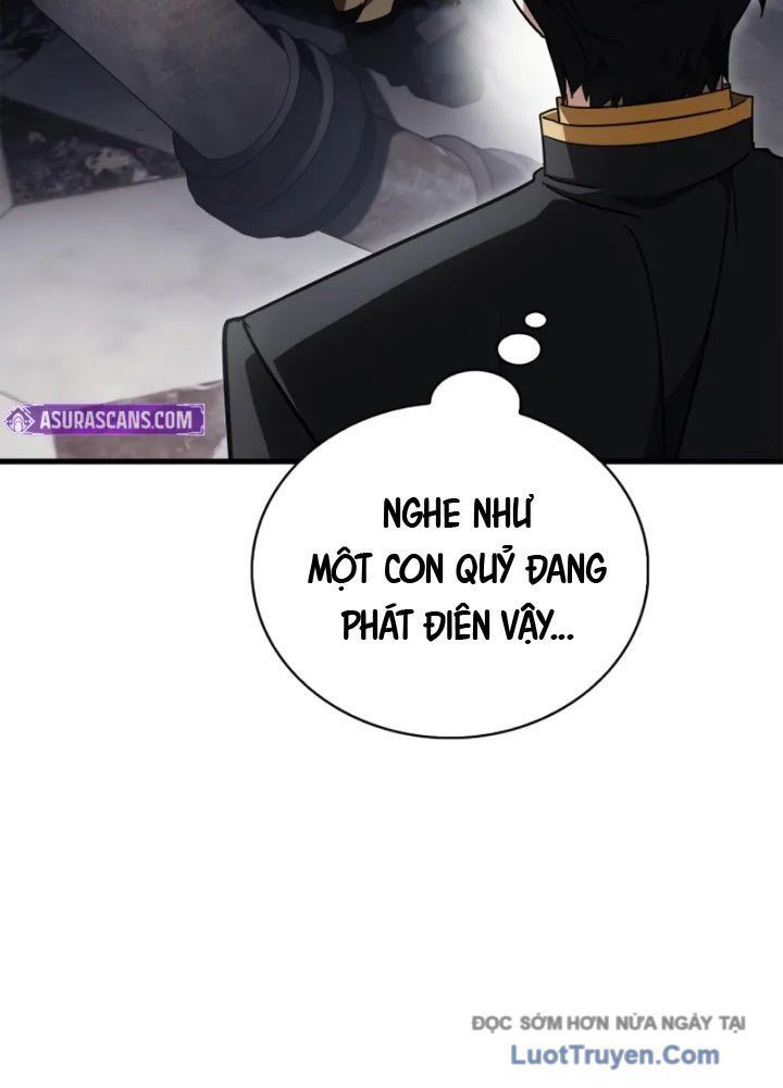 Chapter 9 trang 70