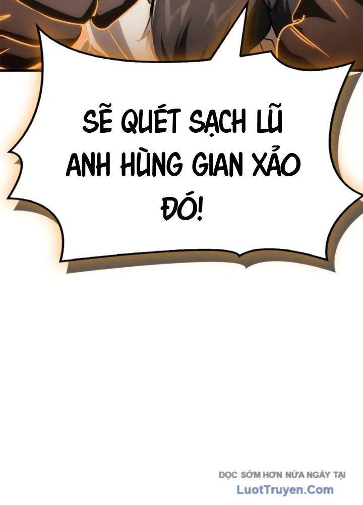 Chapter 9 trang 73
