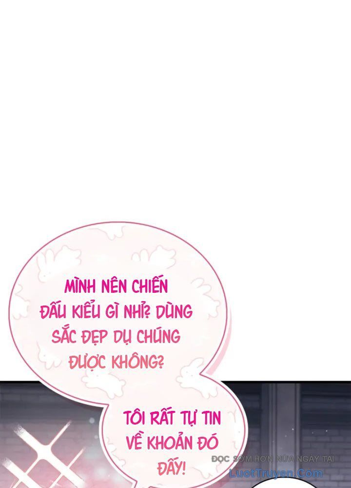 Chapter 9 trang 92