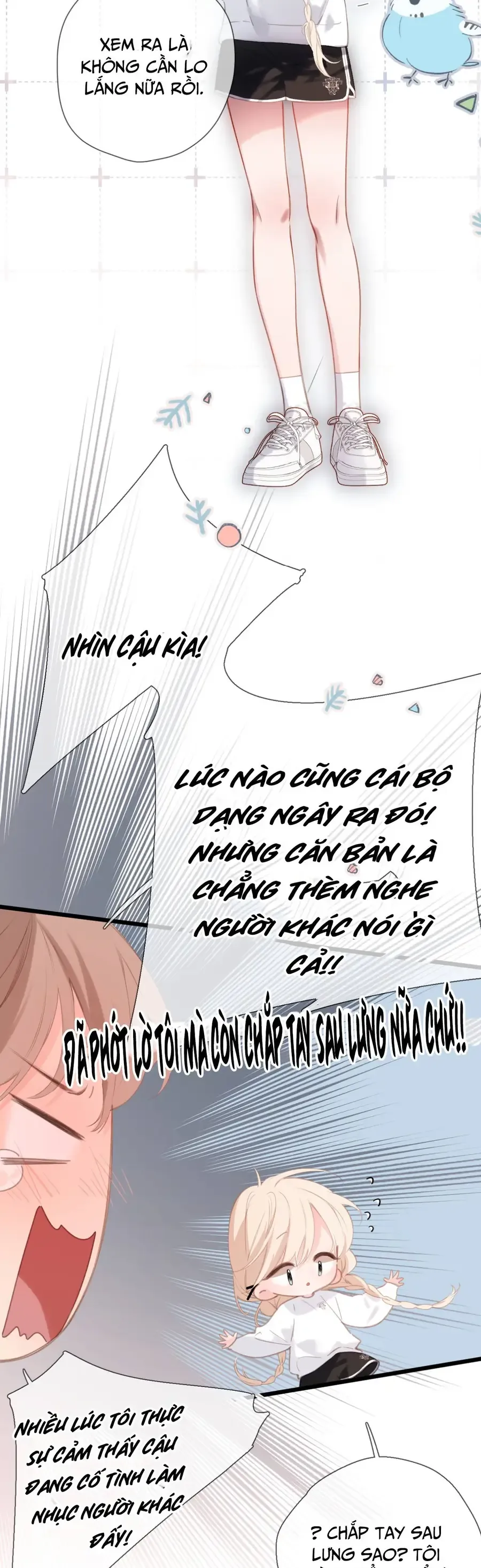 Chapter 62 trang 10