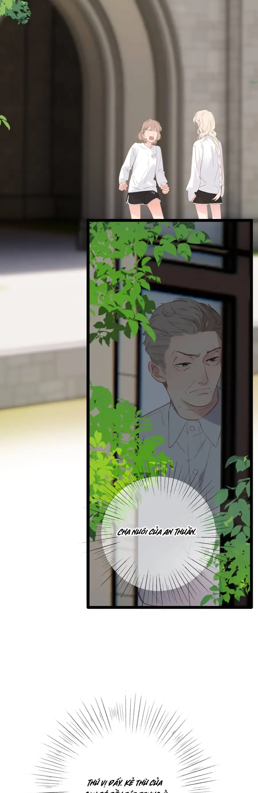 Chapter 62 trang 20