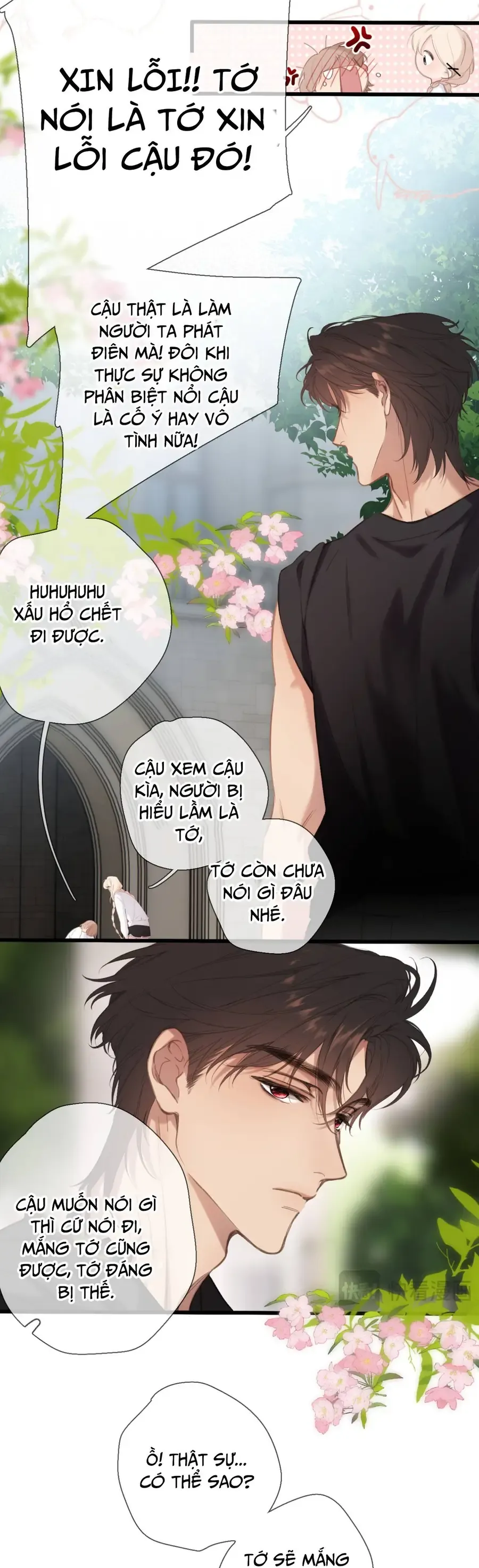Chapter 63 trang 12