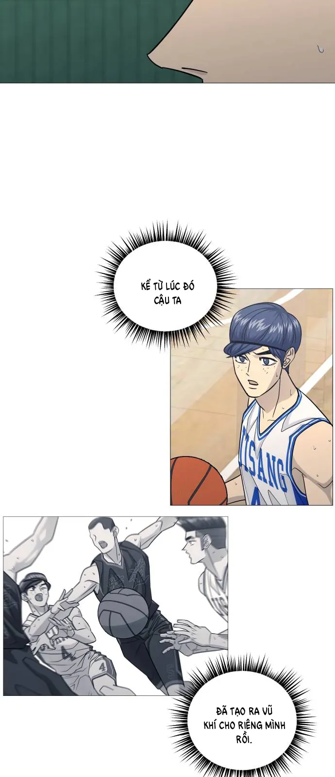 Chapter 177 trang 10