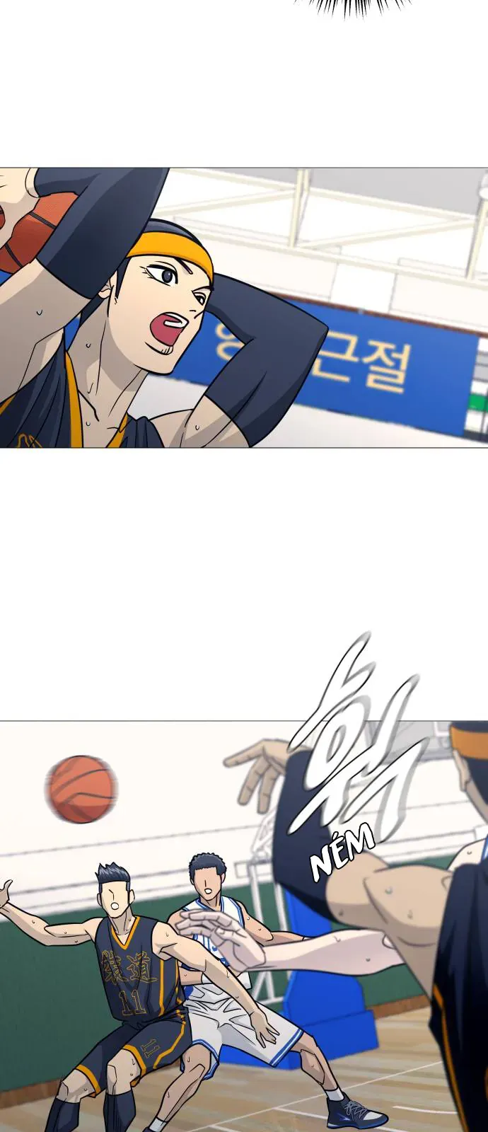 Chapter 177 trang 11