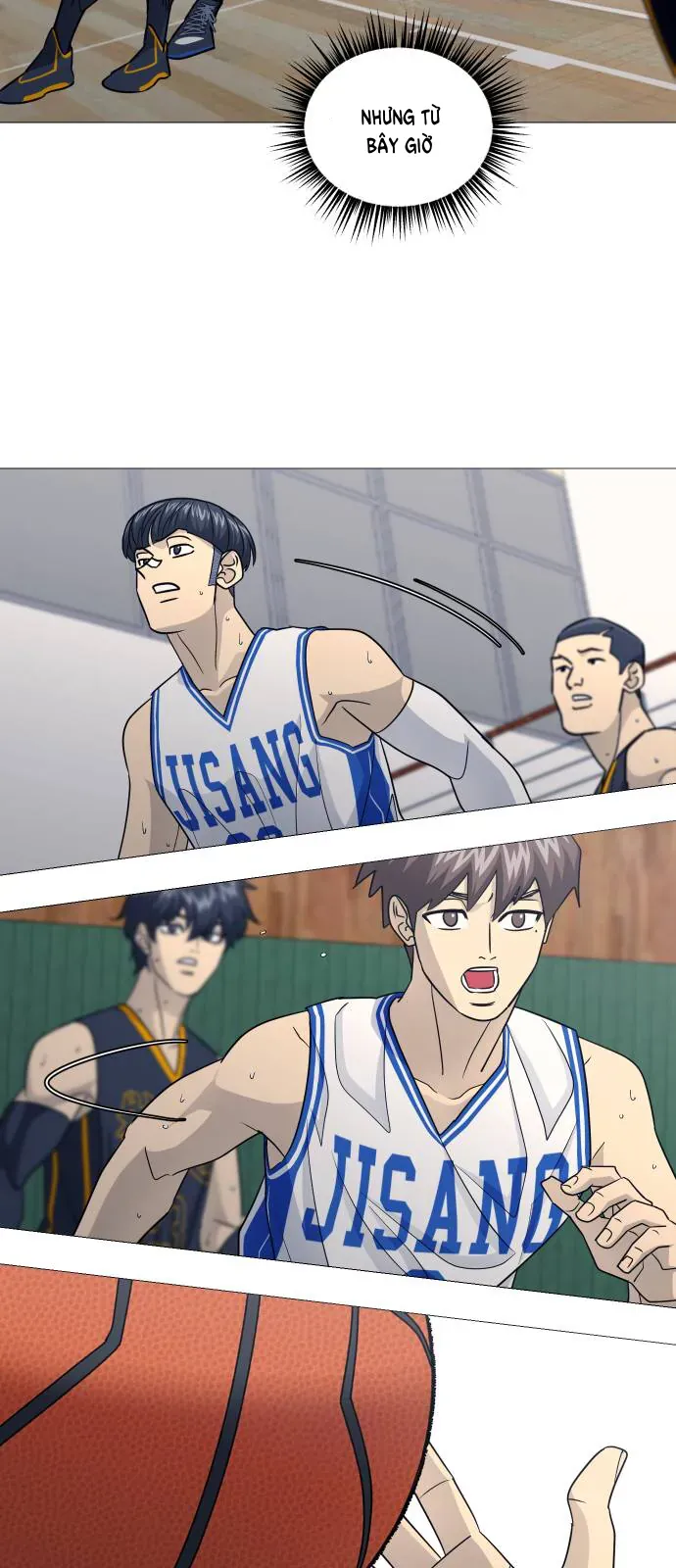 Chapter 177 trang 12