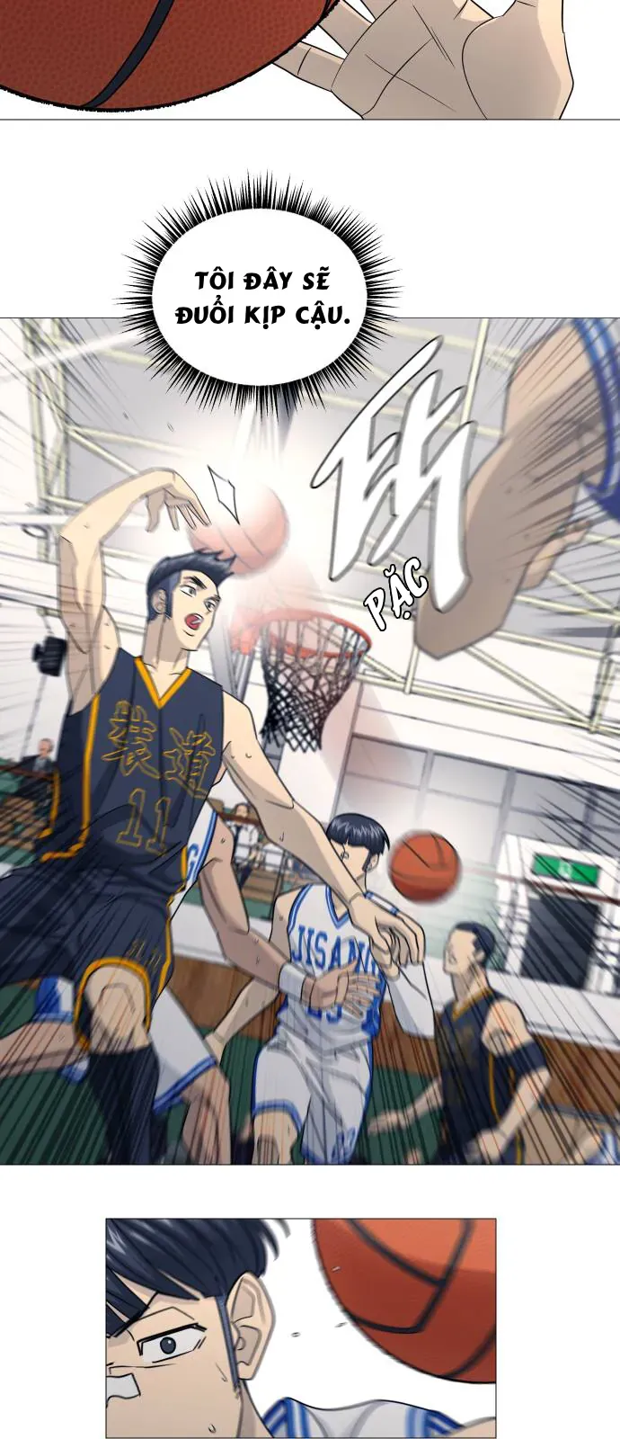 Chapter 177 trang 13