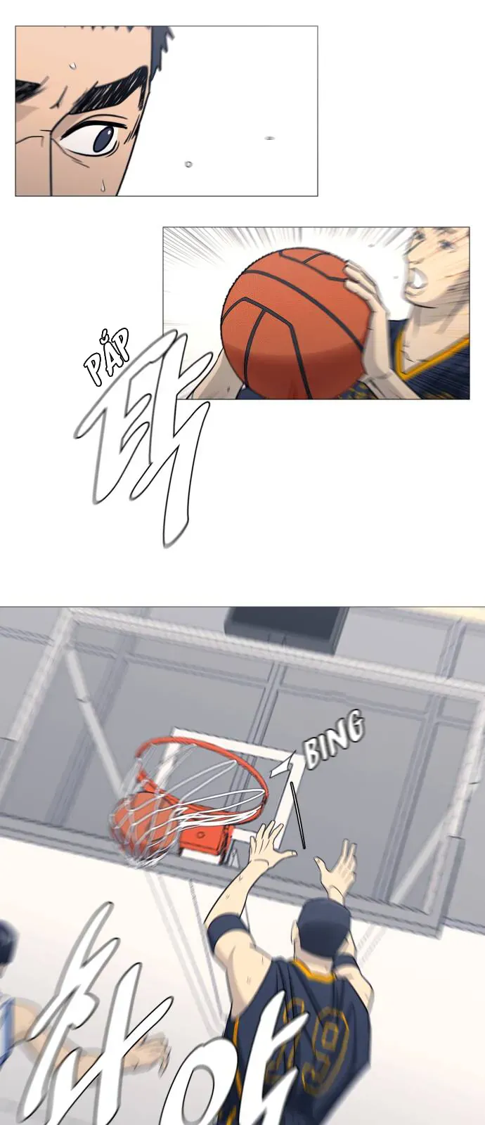 Chapter 177 trang 14