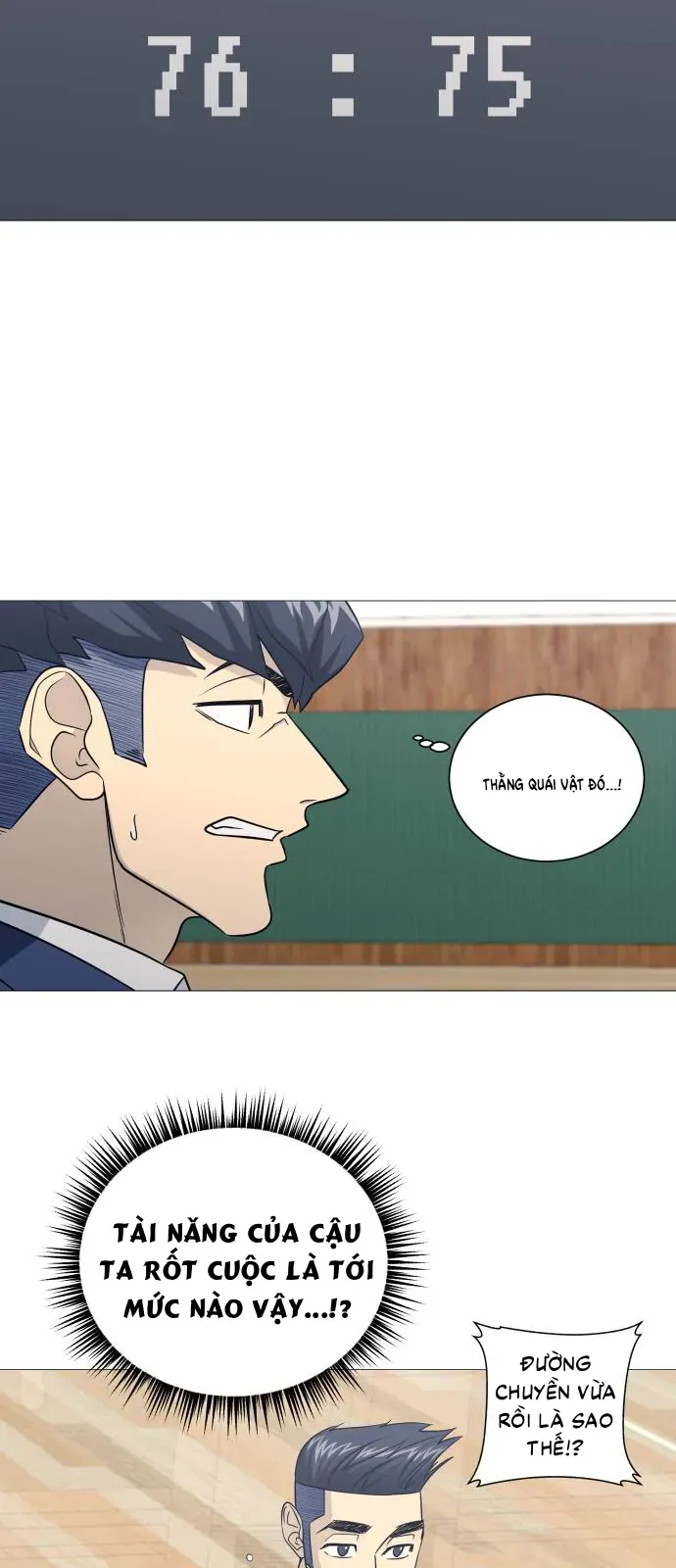 Chapter 177 trang 16