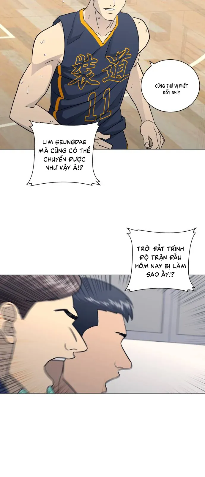 Chapter 177 trang 17