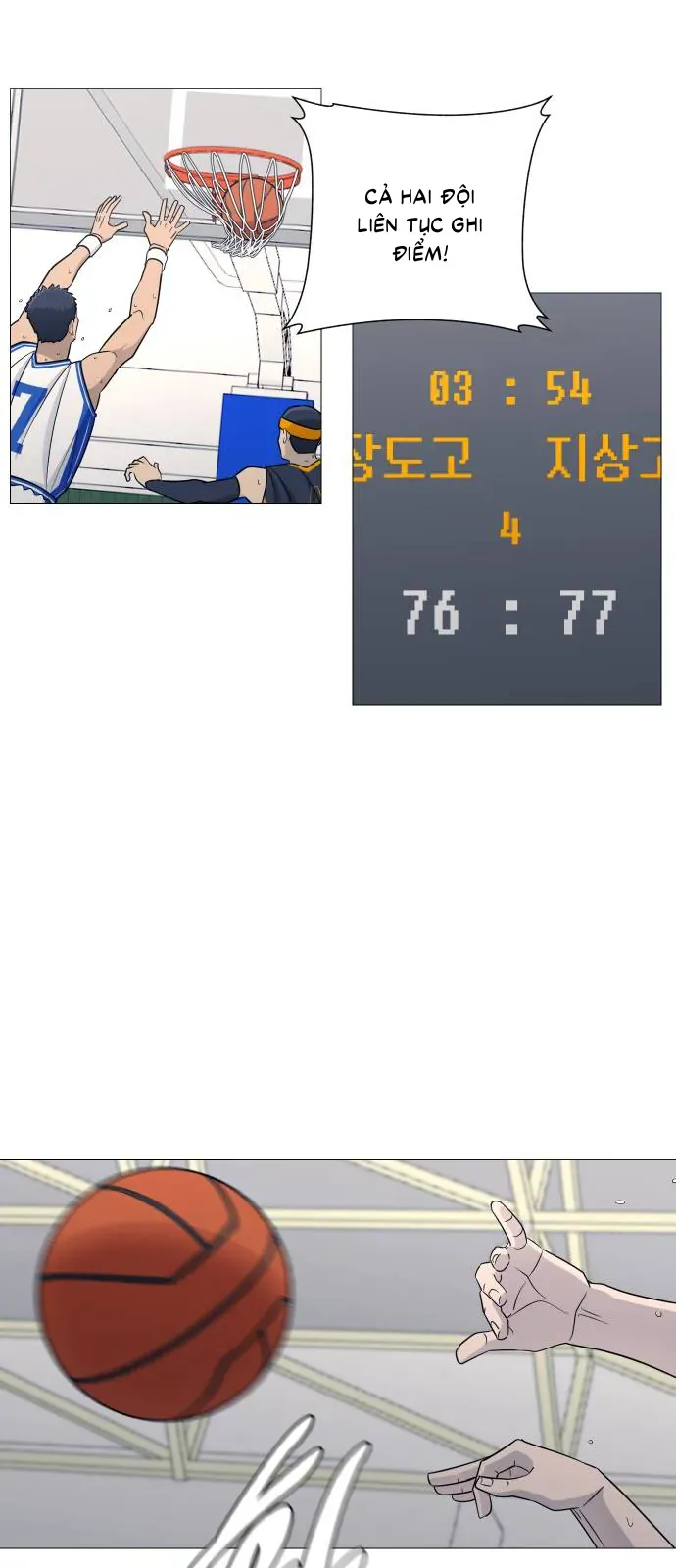 Chapter 177 trang 18