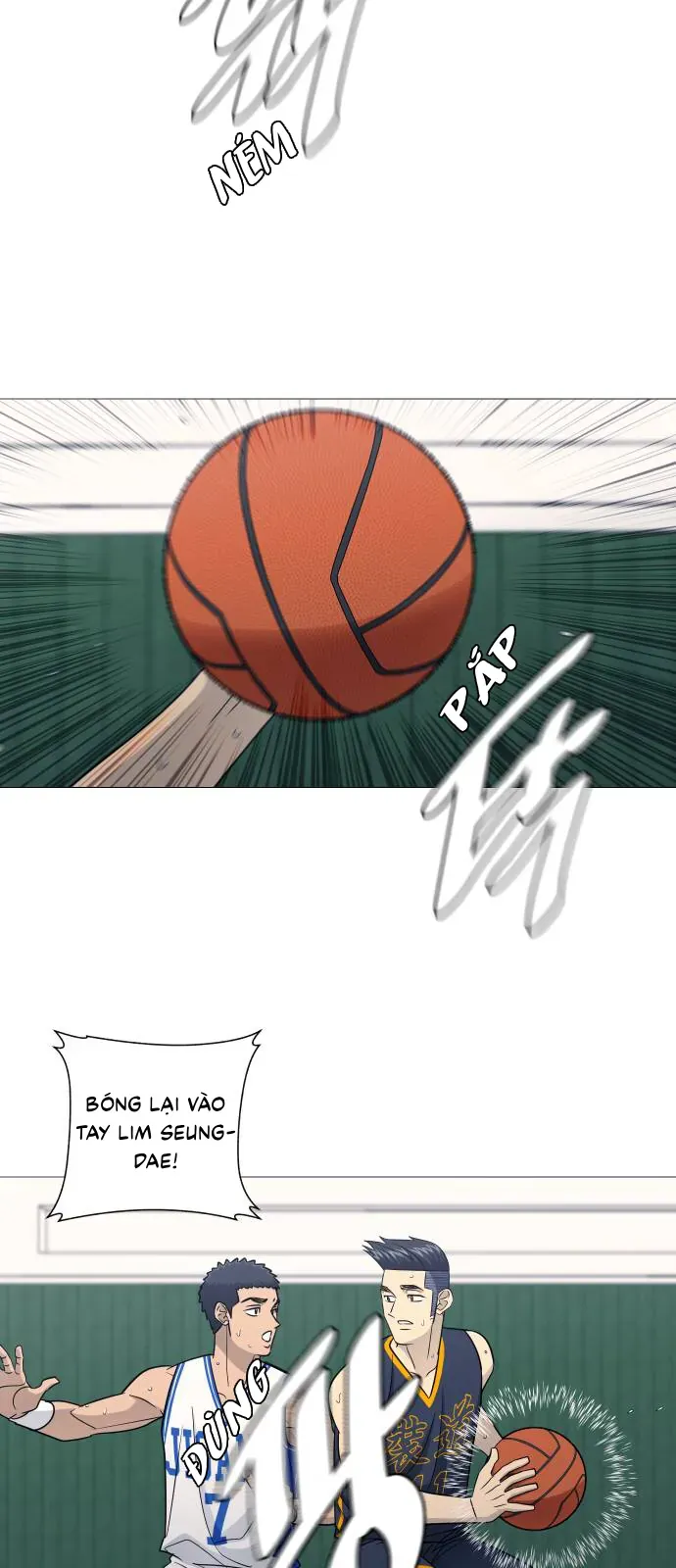 Chapter 177 trang 19