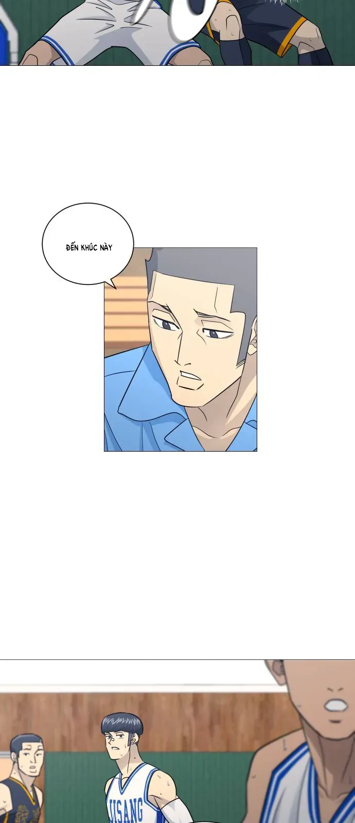 Chapter 177 trang 20