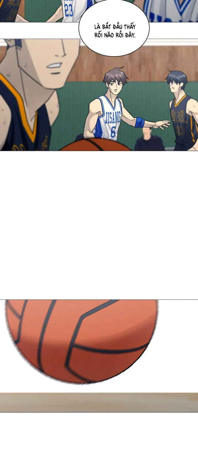 Chapter 177 trang 21