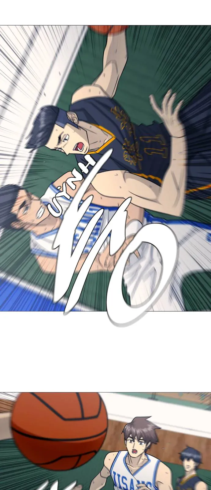 Chapter 177 trang 22