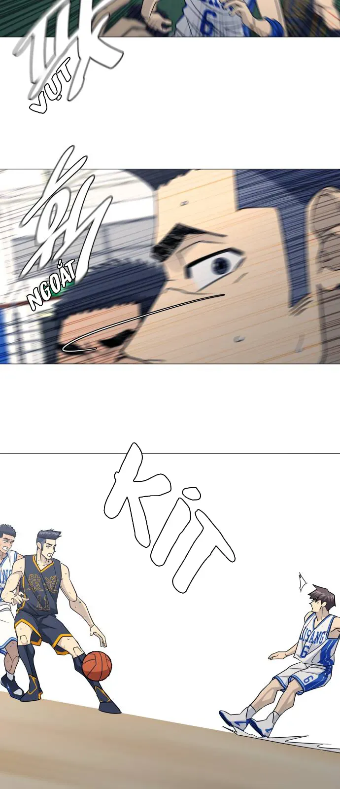 Chapter 177 trang 23