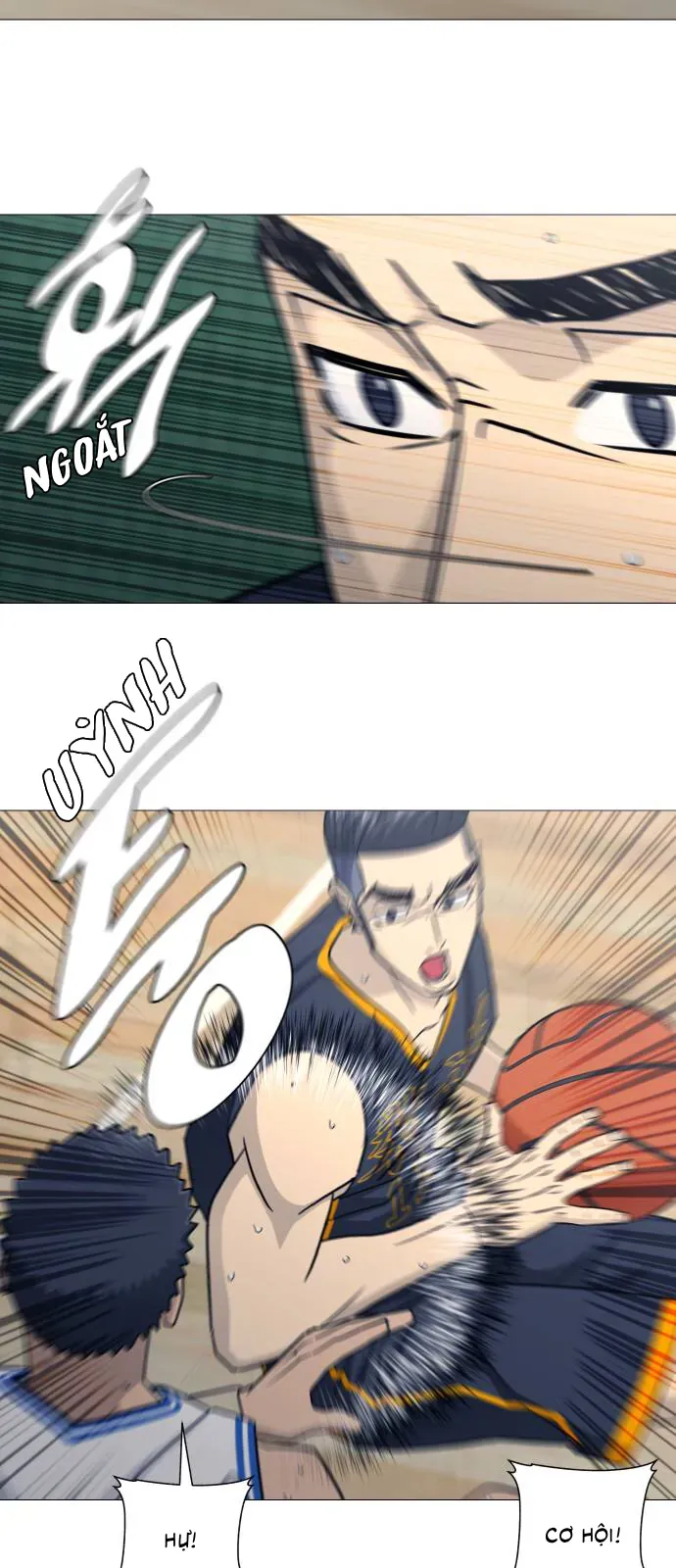 Chapter 177 trang 24