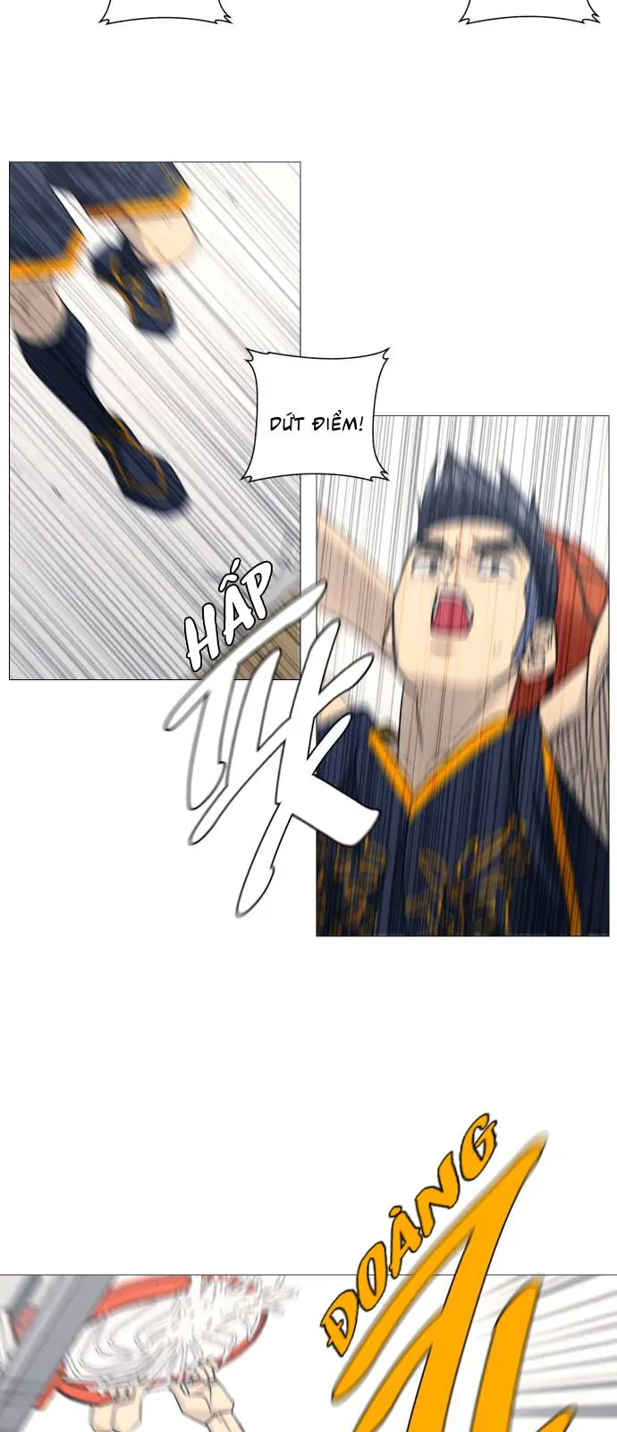 Chapter 177 trang 25