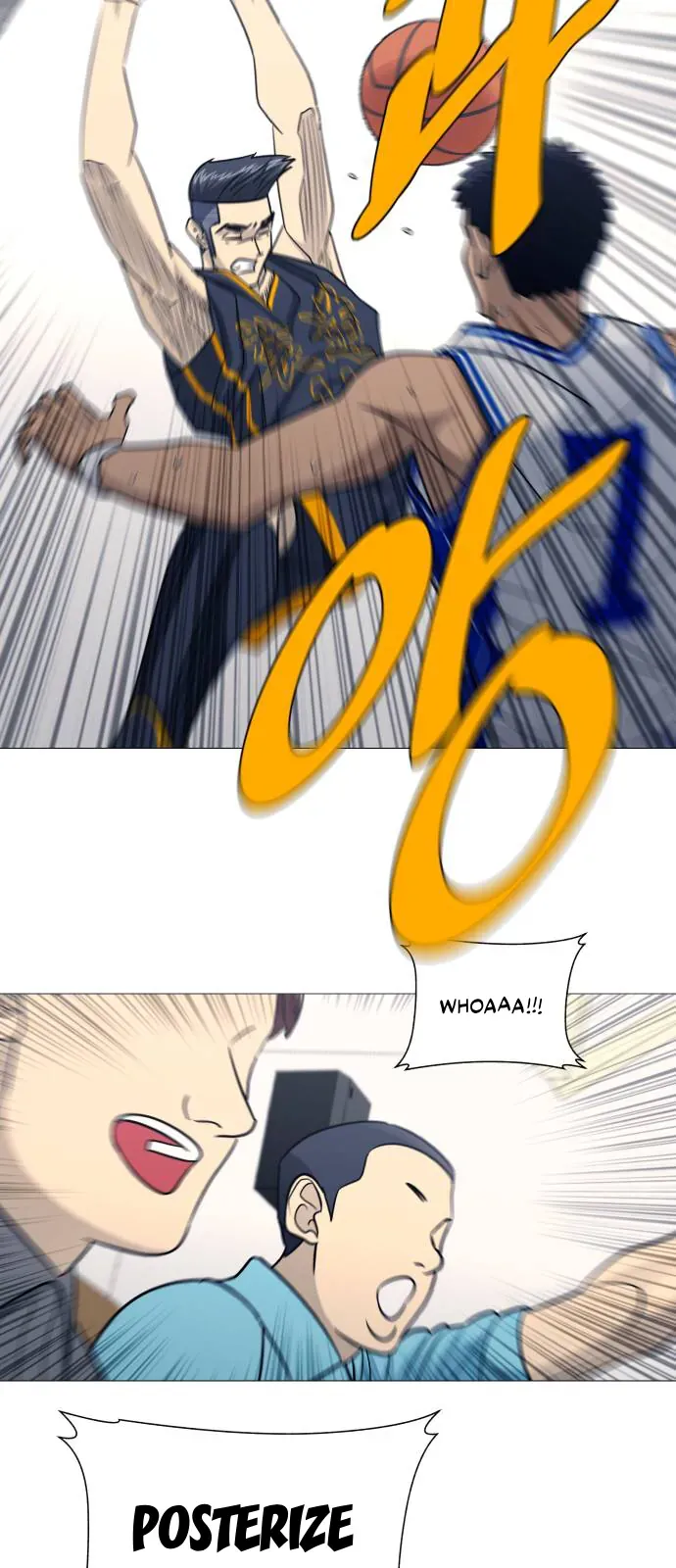 Chapter 177 trang 26