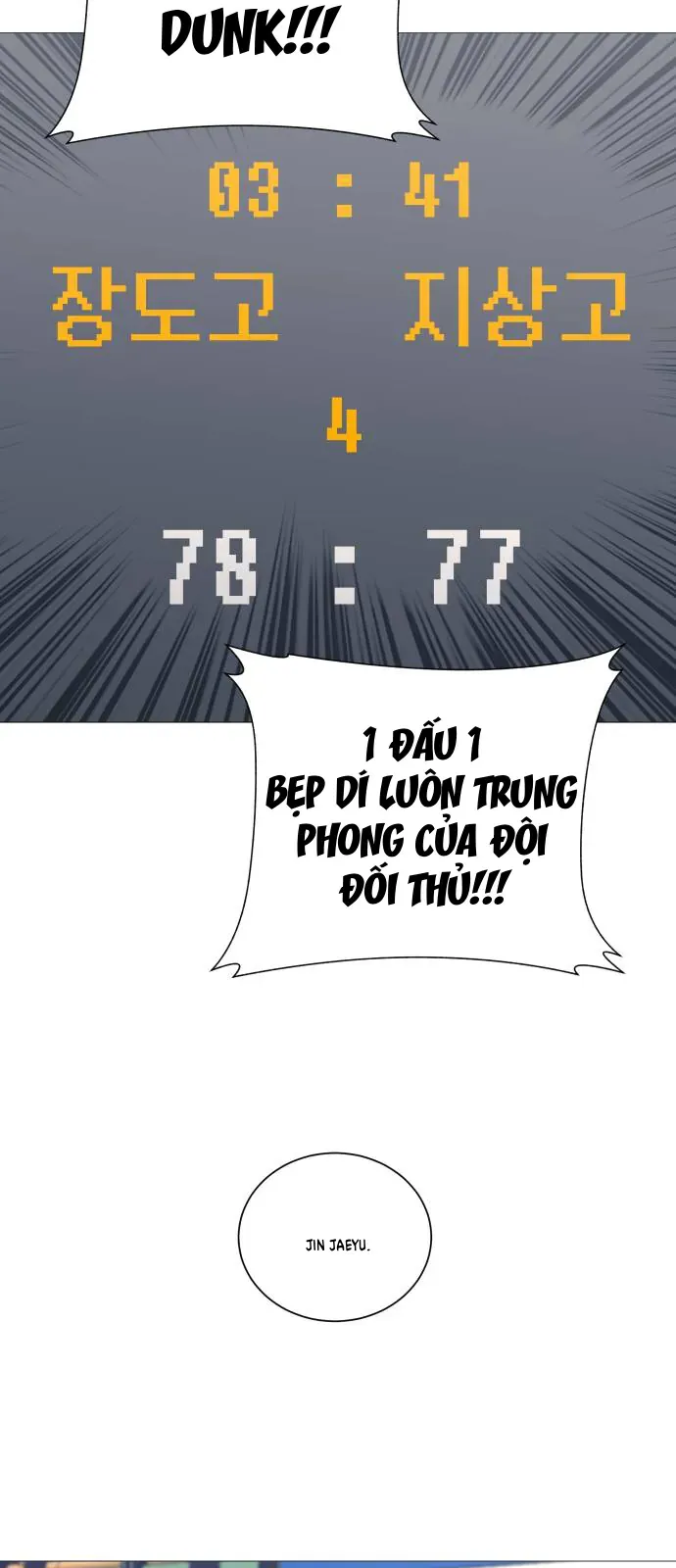 Chapter 177 trang 27