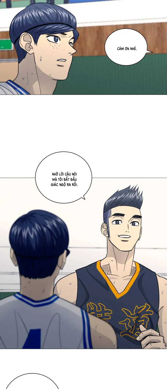 Chapter 177 trang 28