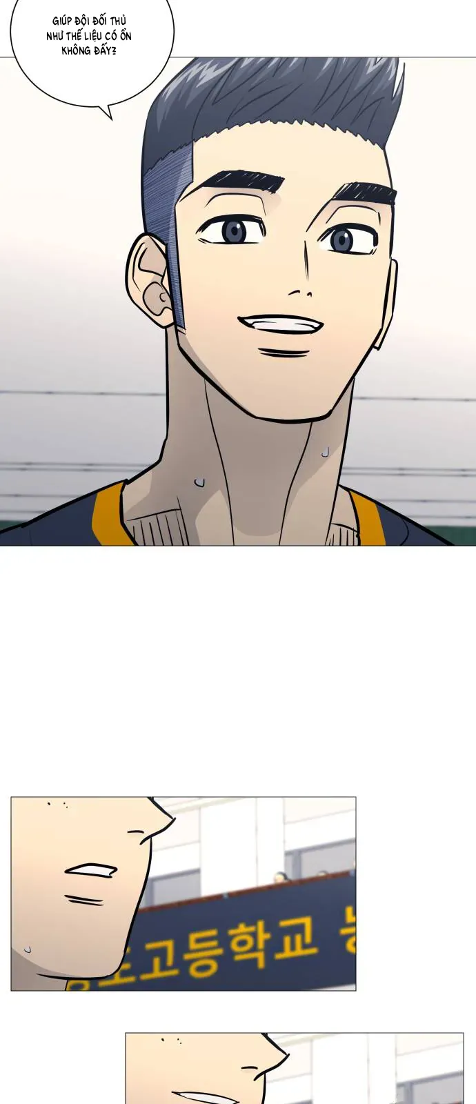 Chapter 177 trang 29