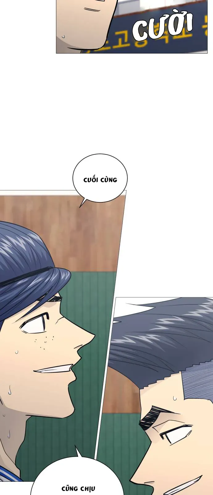 Chapter 177 trang 30