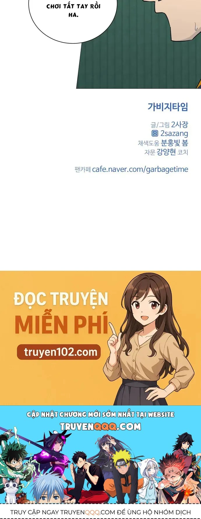 Chapter 177 trang 31