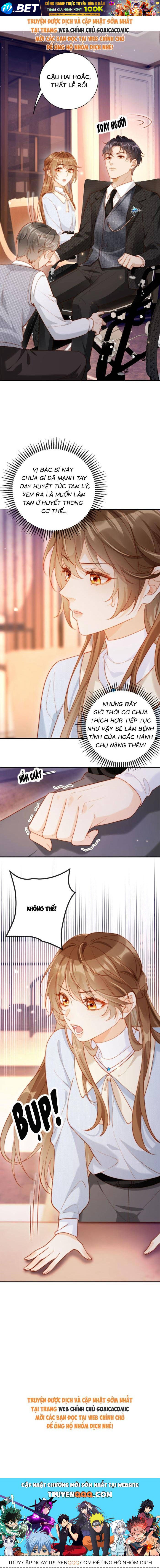 Chapter 10 trang 10