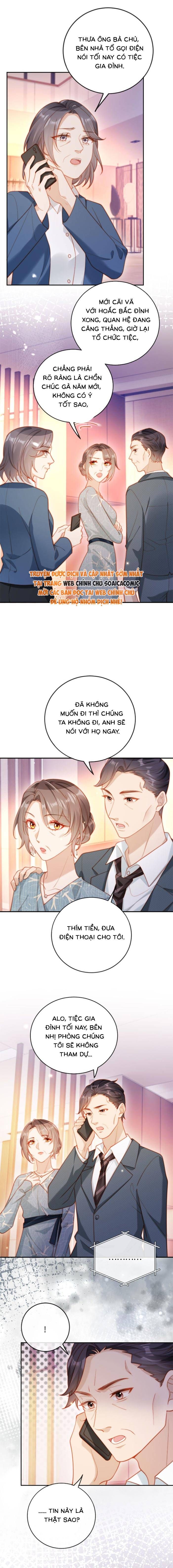 Chapter 10 trang 2