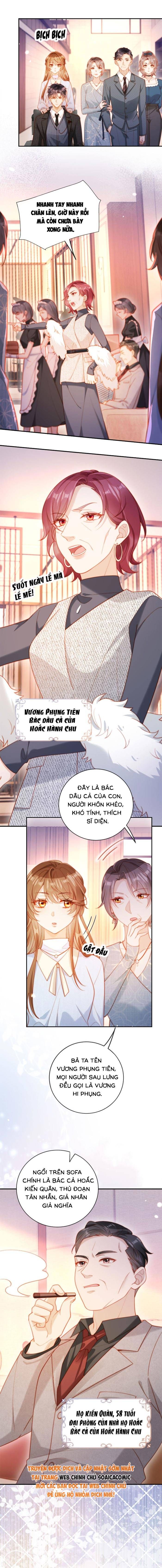 Chapter 10 trang 5