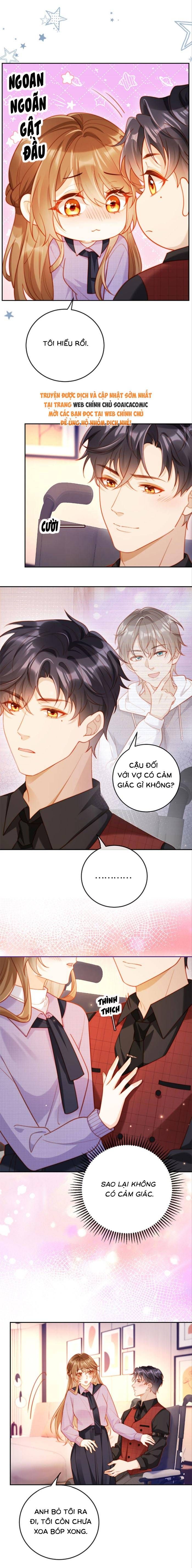 Chapter 12 trang 8