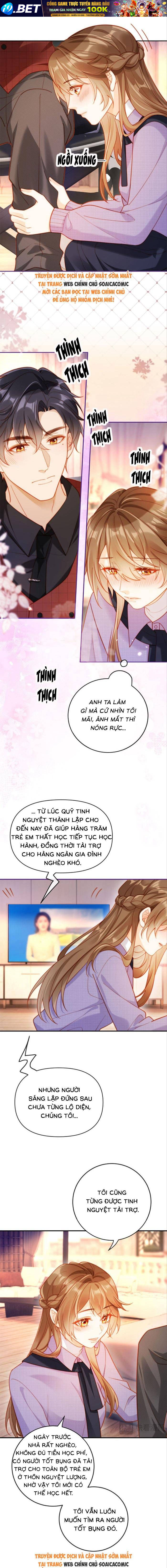 Chapter 12 trang 9