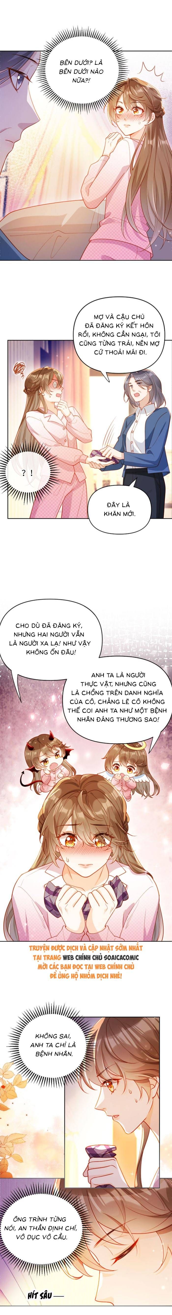 Chapter 2 trang 5