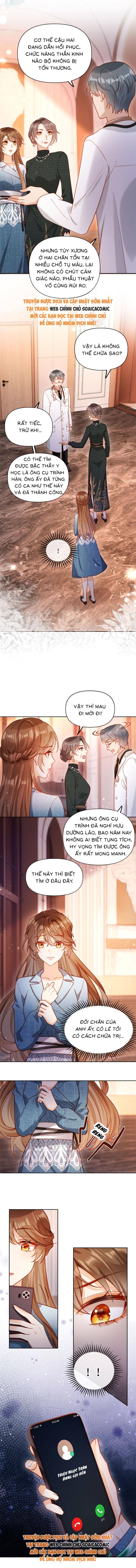 Chapter 3 trang 5
