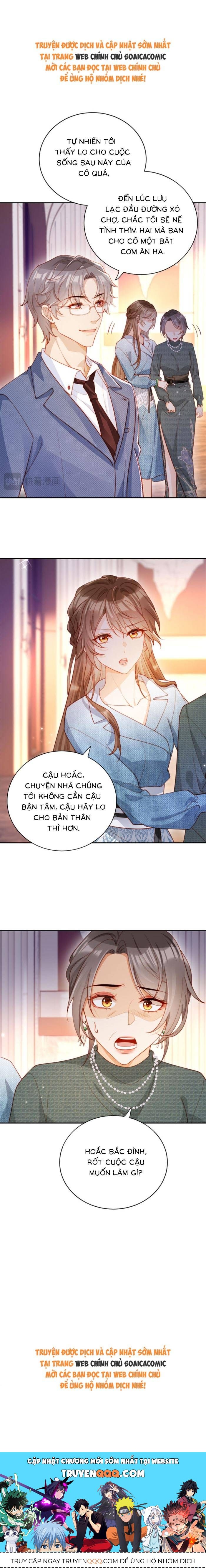 Chapter 5 trang 10
