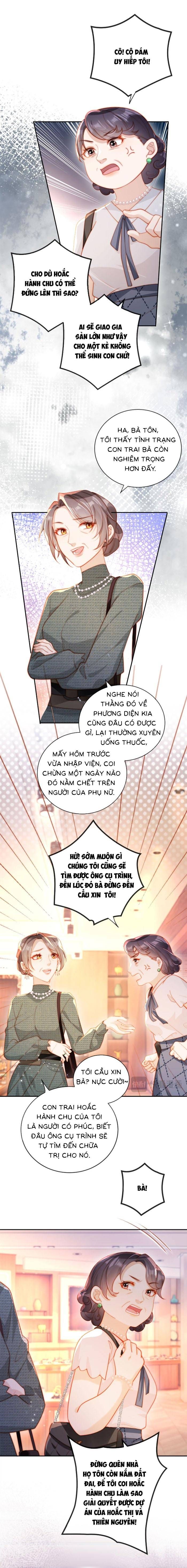 Chapter 5 trang 4
