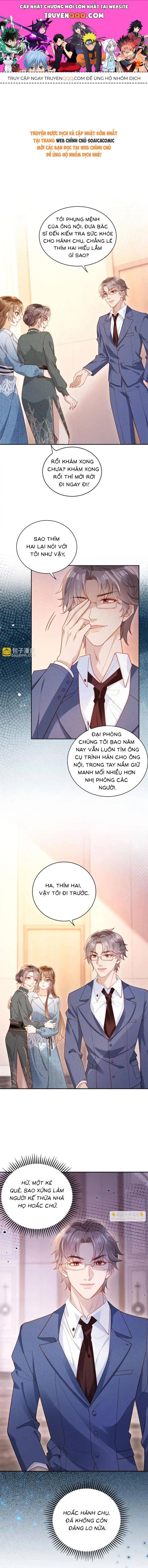 Chapter 6 trang 0